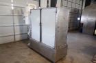 Chester-jensen Falling Film Water Chiller